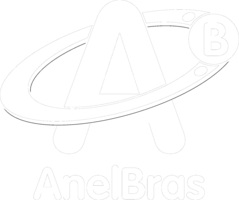 Anelbras