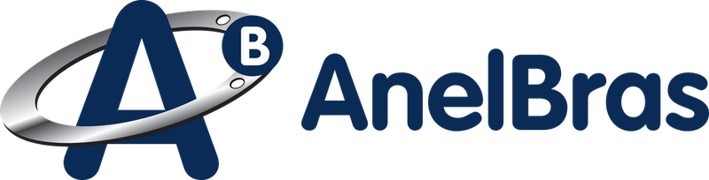 Anelbras